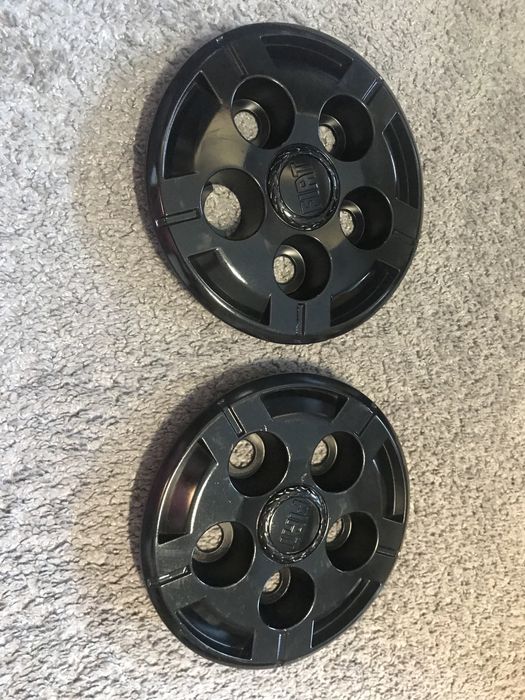 kapsel kapsle dekiel