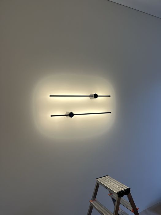 Електромонтажні роботи швидко і якісно