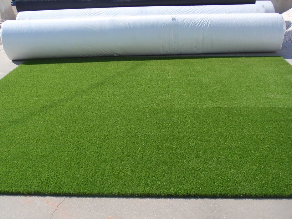 Relva, grass artificial (nova coleção).