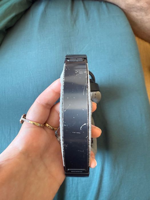 słuchawki sony MDR-1000X