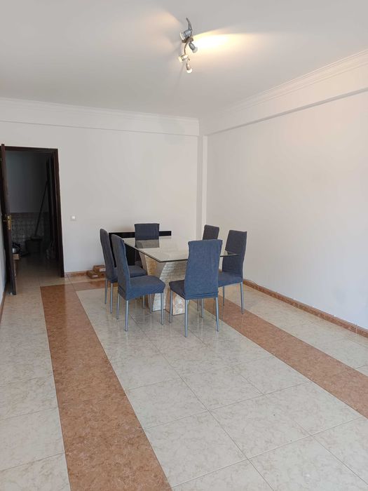 Apartamento T2 em Alcabideche, Cascais, para venda