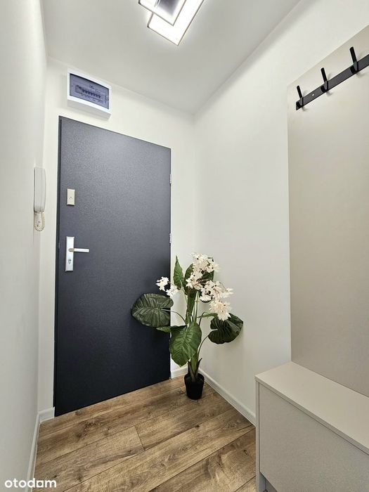 3 pokoje po remoncie, gotowe, blisko centrum, BEZPOŚREDNIO
