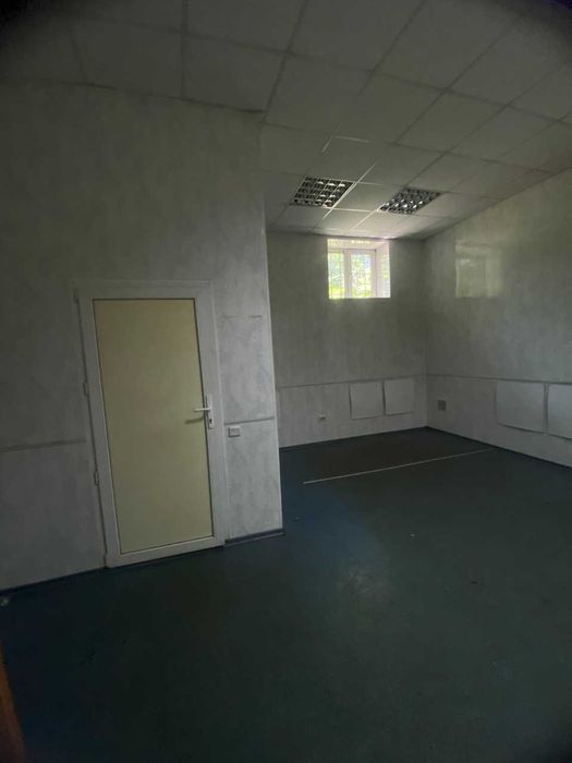 Сдаем в аренду офисные и промышленные помещения