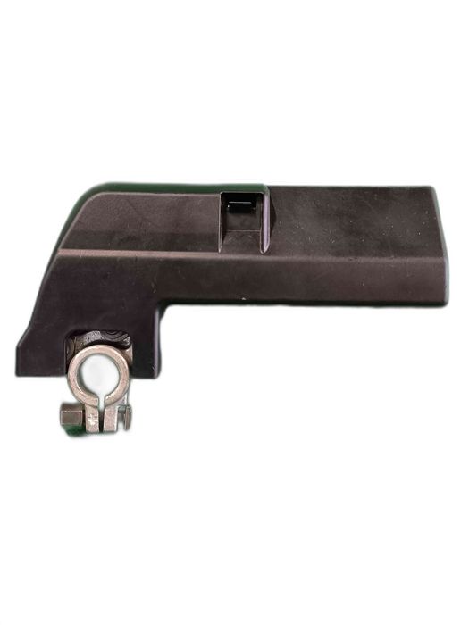Bornes Bateria Positivo AUDI A5 4F0915459 (OEM) | 4F0915519 (OEM)