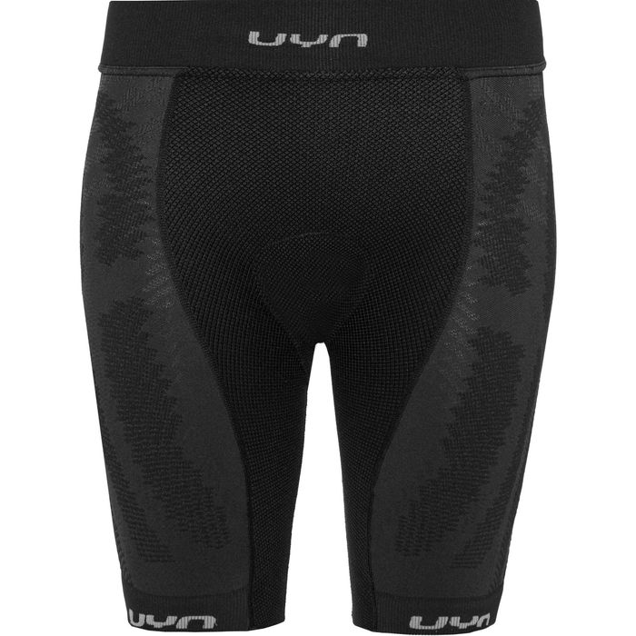 ВелоШорти UYN Bike Activyon Lady S ВелоФутболка NALINI PRO Team S/M