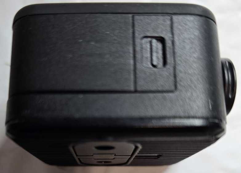 GoPro HERO11 Black Mini