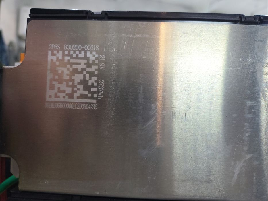 Нова батарея , перепак Nissan Leaf, Kangoo ZE, Catl, sk innovation, LG