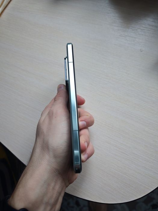 Телефон Xiaomi 14 pro 512gb