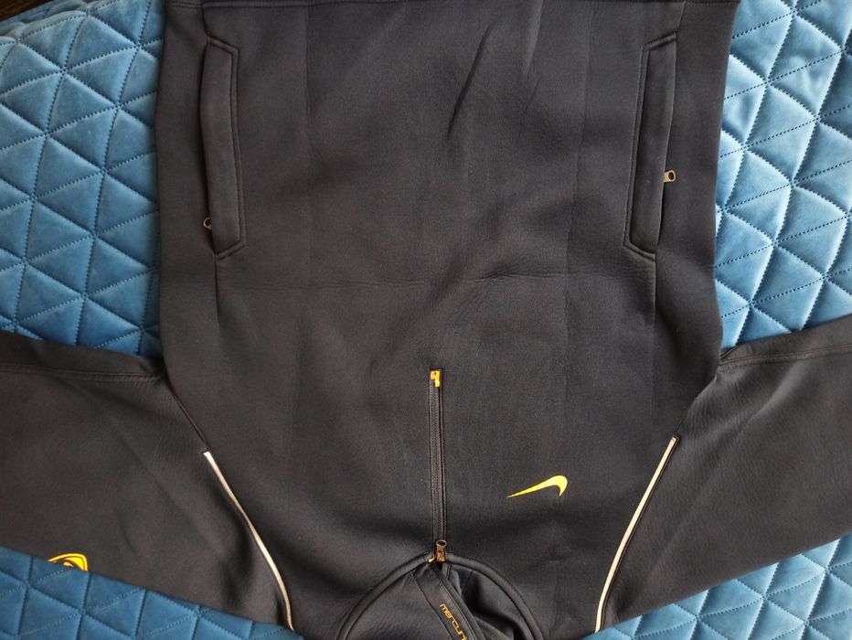 Bluza Nike rozmiar S