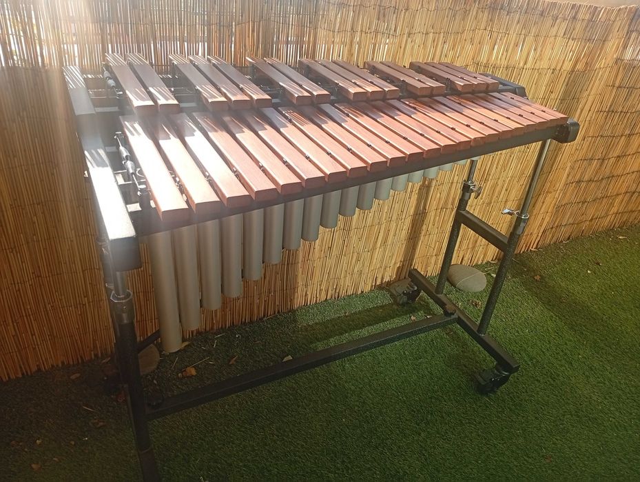 Marimba Thomann THM3.0