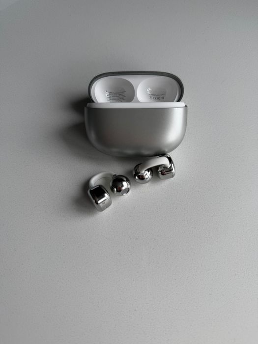 Навушники Hyundai