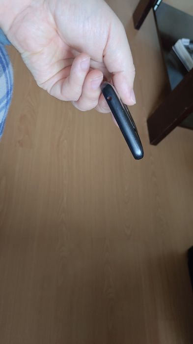 Capa original Asus ROG Phone 3 MAIS película de vidro temperado