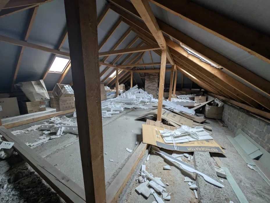 Продаж комерційного приміщення! Вигідна ЦІНА!