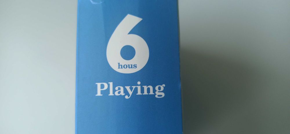 OPORTUNIDADE - Phones Para Piscinas ou Mar