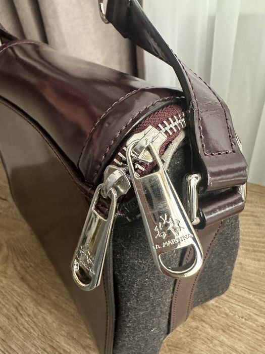 Продам сумки KAREN MILLEN, Givenchy