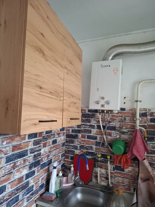 Сдам 2х комнатную квартиру