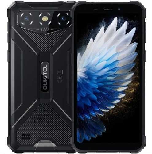 ∎OUKITEL G1, G2, G3 ∎ВСЯ СЕРІЯ∎Новий ∎Гарантія