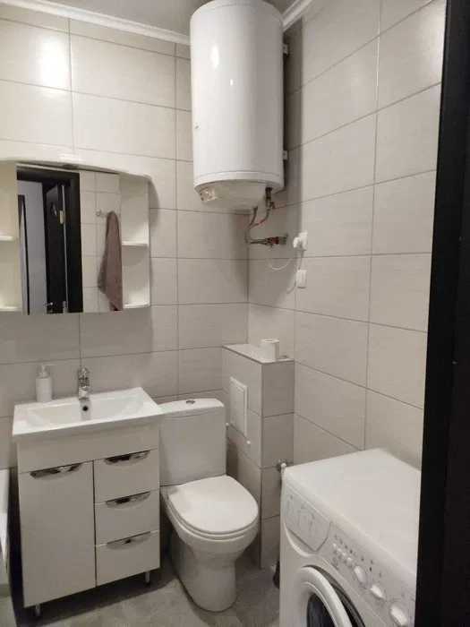 Сдам 1 к квартиру  Парк Глобы Центр Озерка