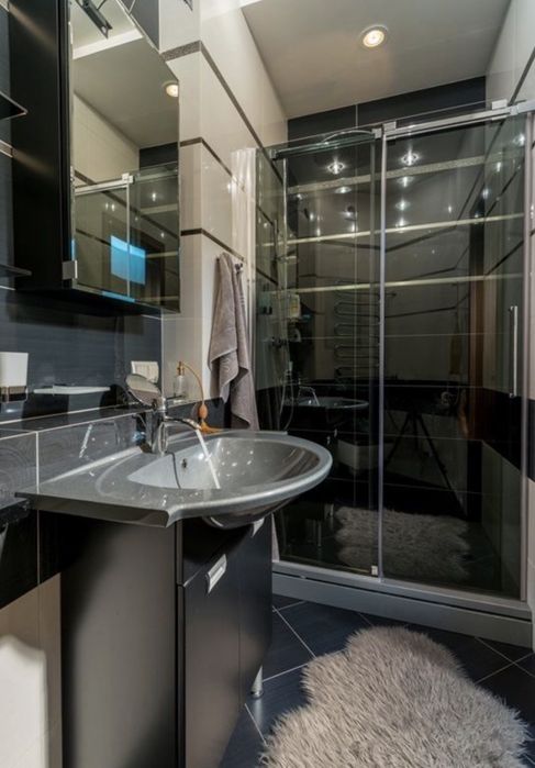 Apartment in Kyiv - View 5
