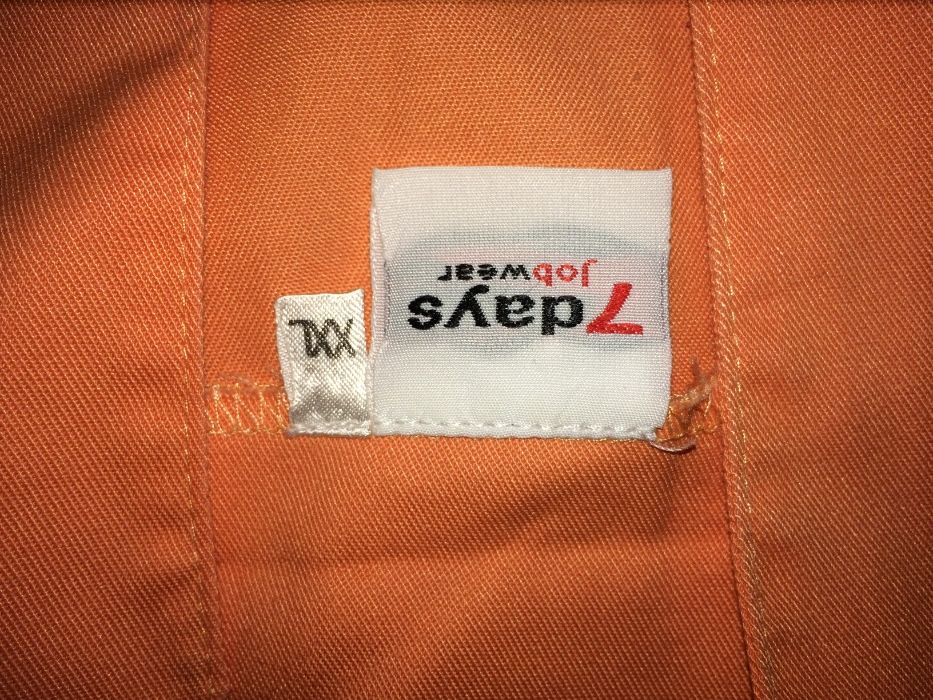 Продам нову медичну (хірургічну) форму