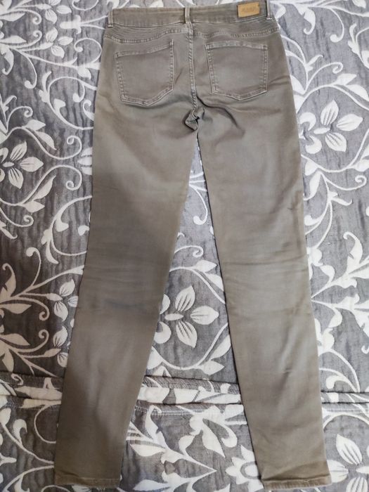 Штани жіночі Zara