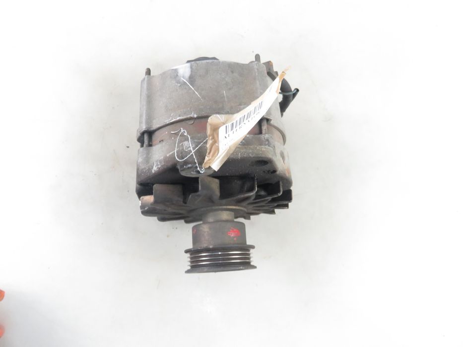 Alternator Audi 80 B4 1.6 E