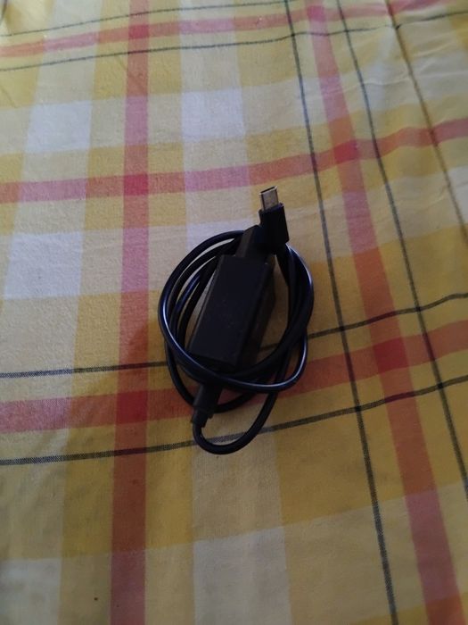Vendo esta tablet usado e esta funcionar bem interessados mp