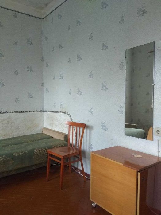 1к, можно є-відновлення, ул. Петропавлівська 48, Куренівка, Дорогожичі