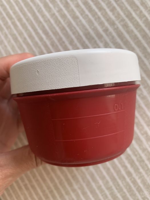 Marmitas cozinha Ikea NOVAS