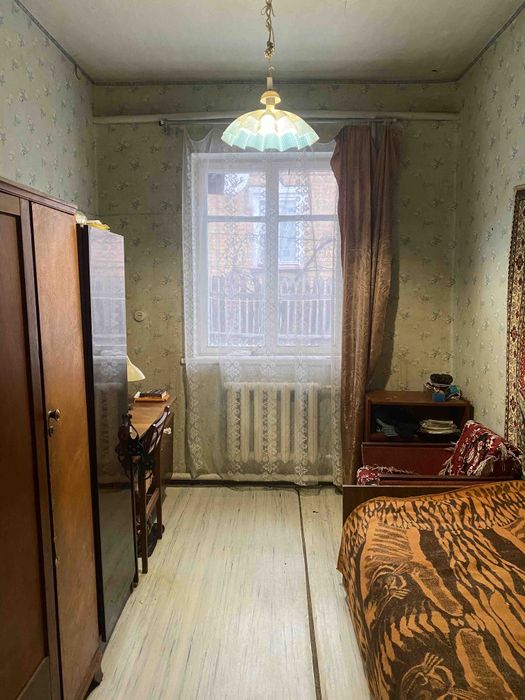 Продажа дома. Район Алексеевка.