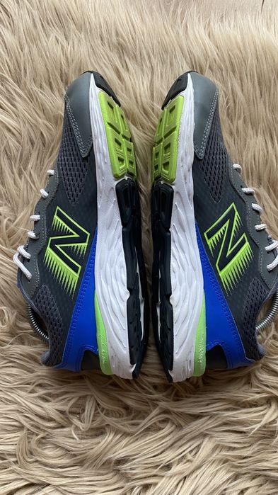 Buty New Balance 680