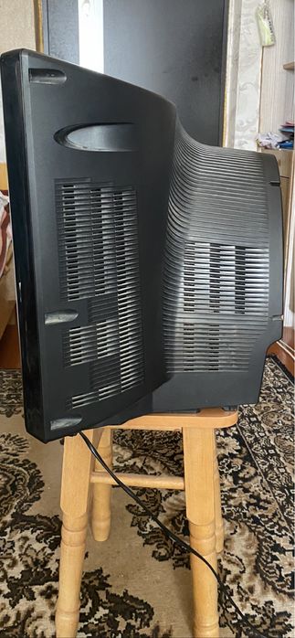 Продам телик Samsung