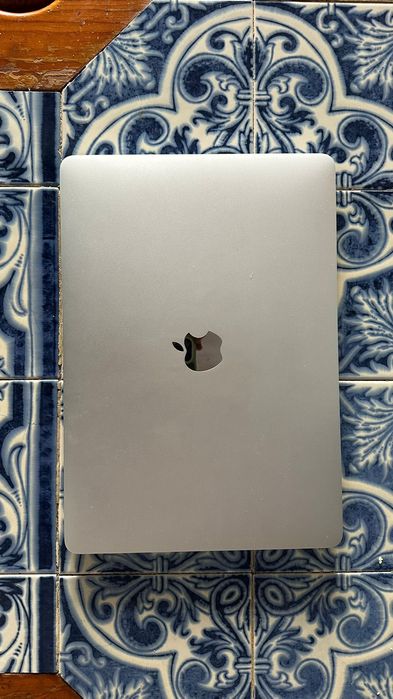 MacBook Pro M2 8GB494528500440780801