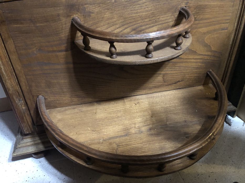 Móvel Bar  / Toucador / versátil