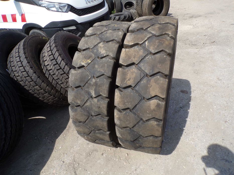 opona 12.00-20 TRELLEBORG T-900 20 PR (750 netto/szt)