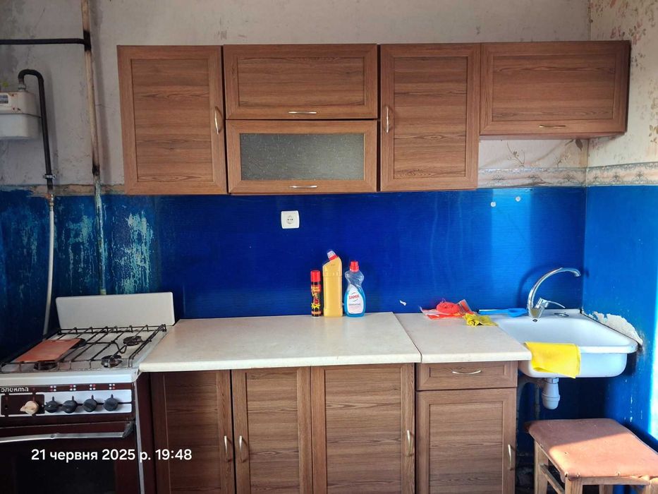 Прев'ю фото 15