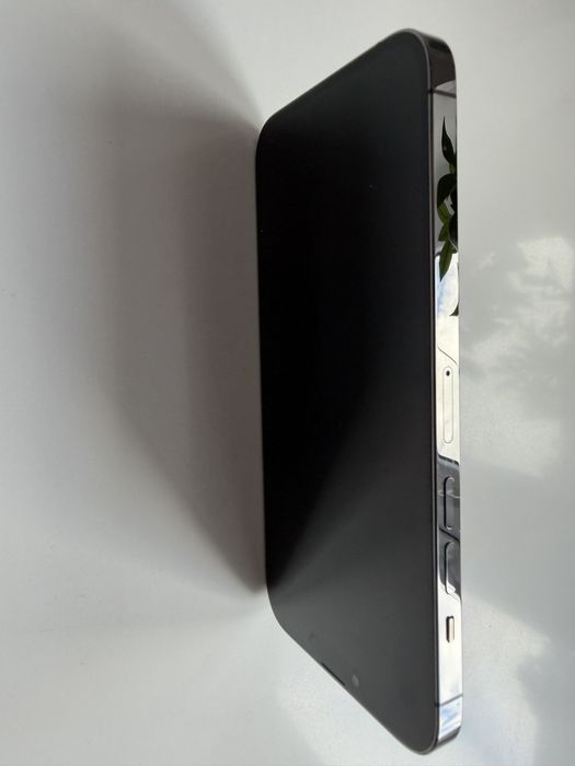 Iphone 13 Pro Max  128 gb
