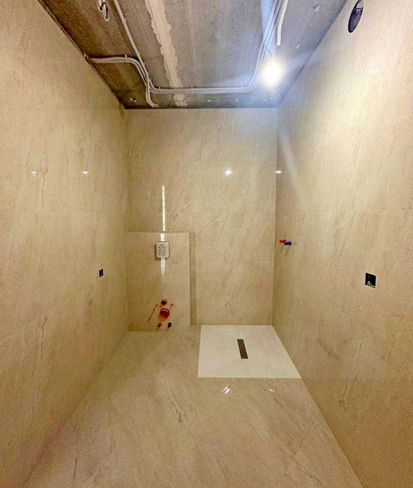 2-кімнатна з ремонтом який майже фінішував - шанс зробити під себе(SP)