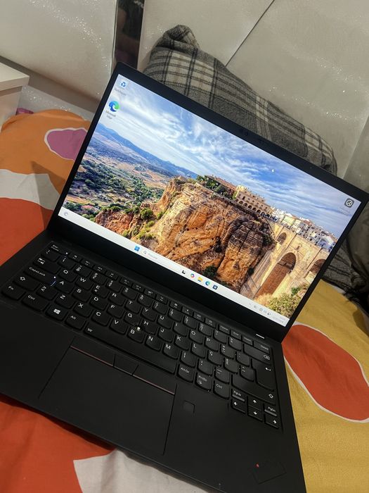 Vendo urgente 125  negociaveis