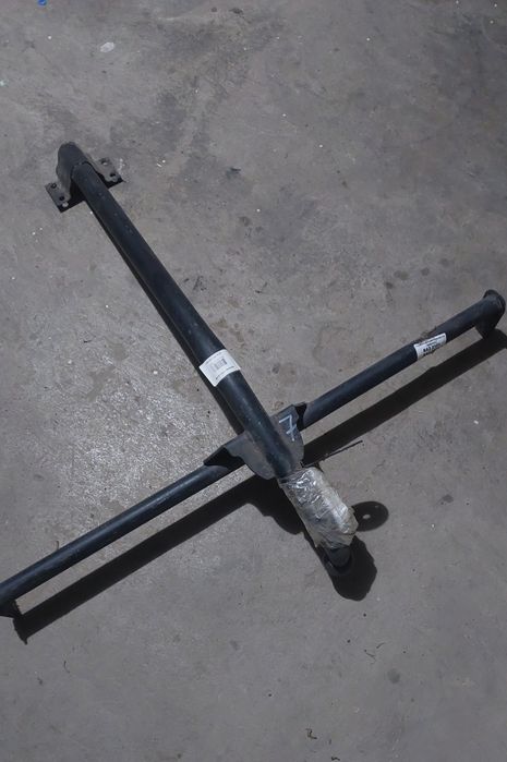 Фаркопи ВАЗ 2101-2106 /2102-2104 /ГАЗ