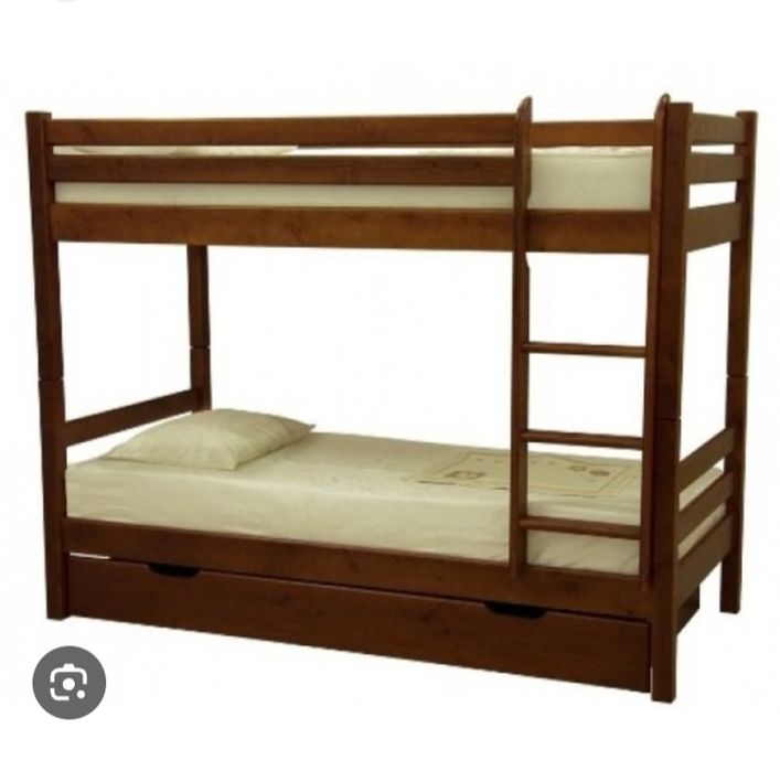 Продам кровать состояние хорошее б/у