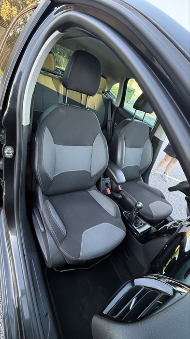 Citroen C3 2011