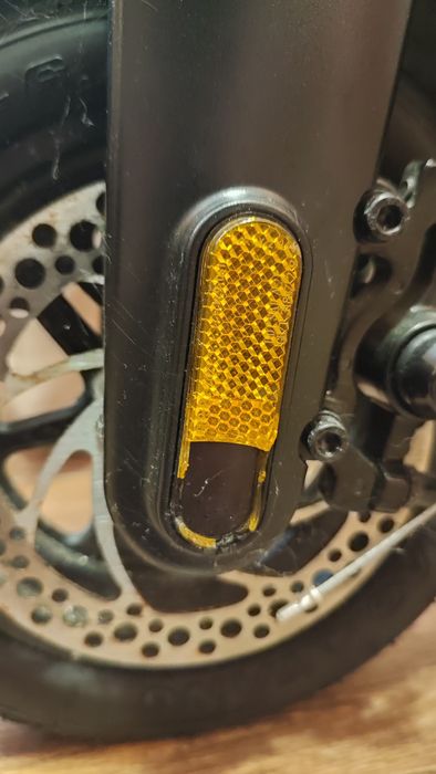 Электросамокат Proove X-City Pro Max, возможен обмен на велосипед типа гревел, mtb .