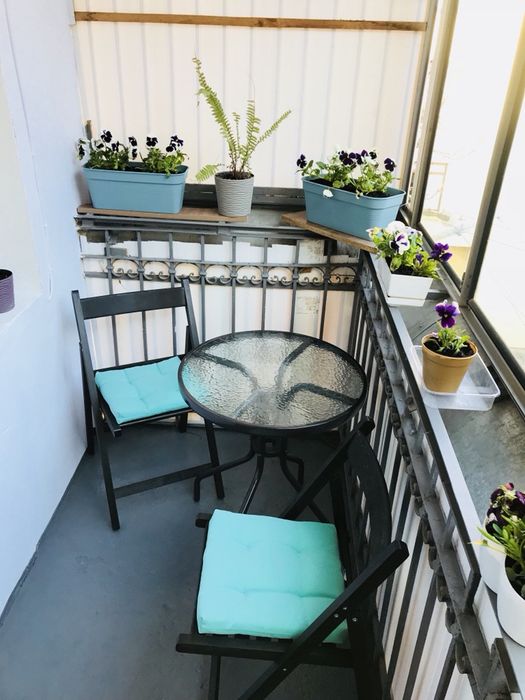 Жд, ближній центр 1 км квартира