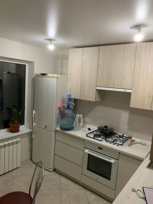 Акумуляторна лампа, БЛЕКАУТ лампочка, Аварійна лампа