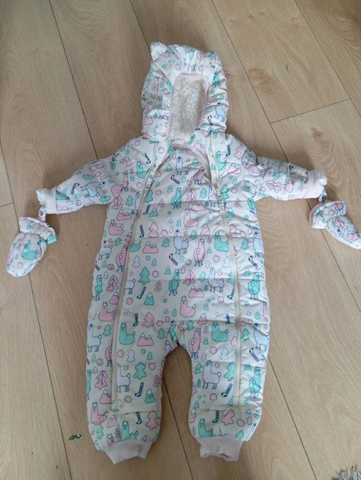 Kombinezon 75 5.10.15 lamy