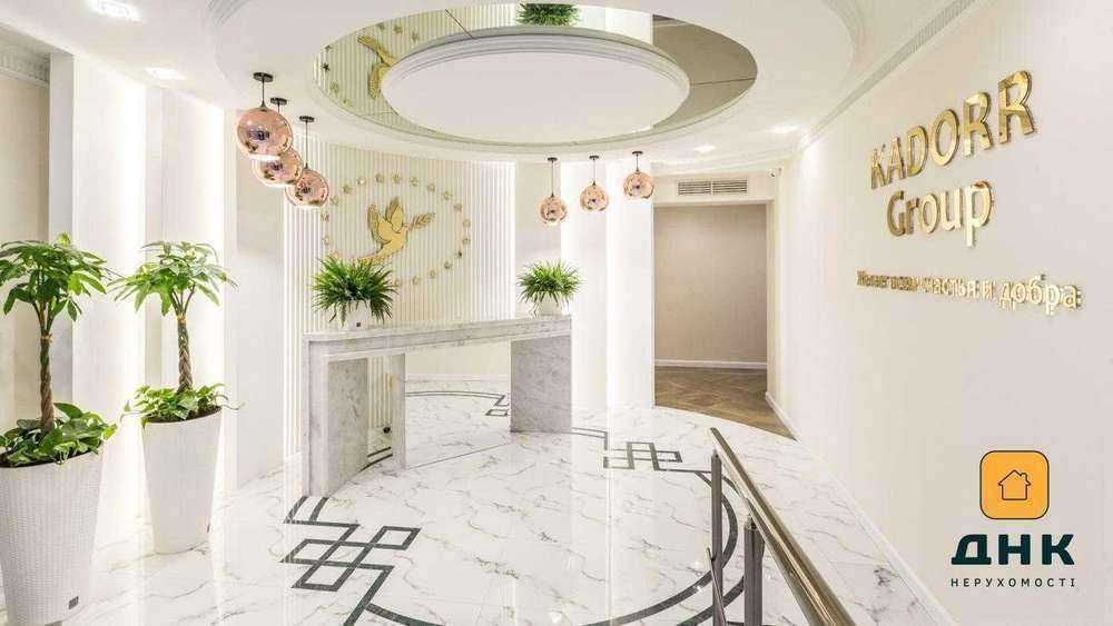 3-rooms apartment apartment by the address st. Genuezskaya (area 108 m²) - Atlanta.ua - photo 16