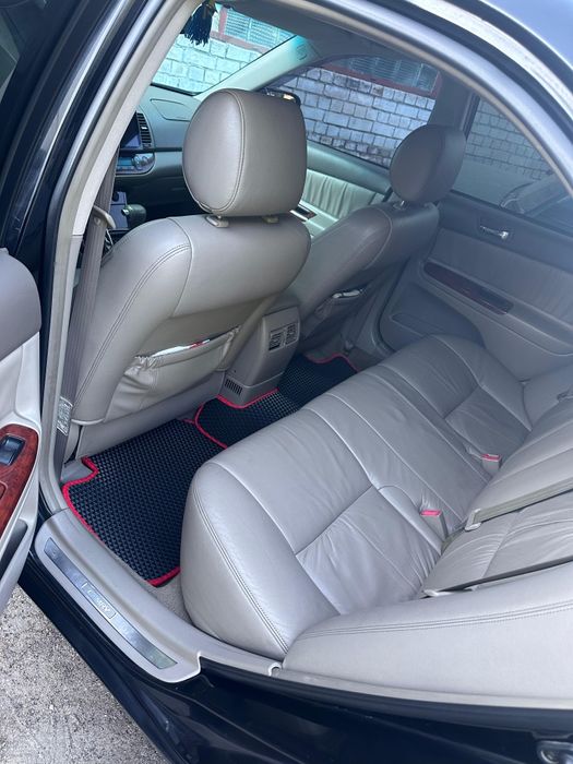 Продам авто в дуже гарному стані