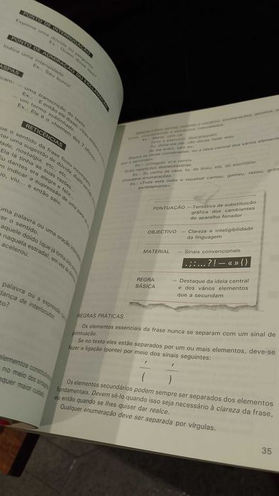 A Comunicação dentro e fora da Empresa