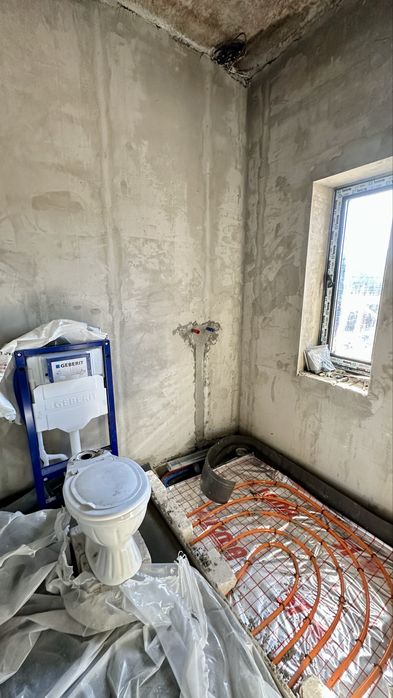 Продаж ЯКІСНОГО будинку! Сучасний дизайн.